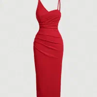 لباس برند shein وارداتی کیلویی ۱/۷۰۰تک عمده ۱/۵۰۰