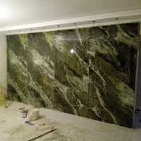 کاشی کاری وسرامیک کاری