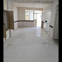 منزل ویلایی در بست ۸۰ متری کشمیری