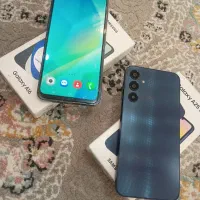 ۲عددموبایل نونونوپلمپ معاوضه