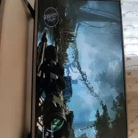 ایکس باکس ۳۶۰ اسلیم