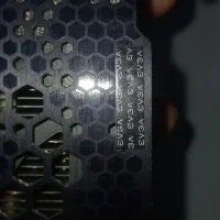 rtx 3070 evga ftw3 ultra|قطعات و لوازم جانبی رایانه|رشت, گلسار|دیوار