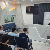 دندانپزشکی شبانه روزی|خدمات آرایشگری و زیبایی|تهران, جهاد|دیوار