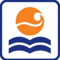 استخدام مدرس زبان انگلیسی