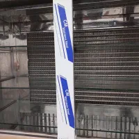 یخچال|فروشگاه و مغازه|بندر کنگان, |دیوار