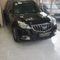 هایما s7 پلاس مدل 1400