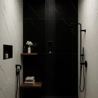 جشنواره جمعه سیاه سرامیک