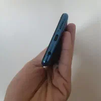 گوشی پوکو اکس 3پرو 256 poco|موبایل|اهواز, اهواز|دیوار