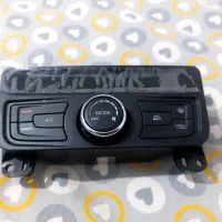 لوارم پراید بلندگو و آفتاب گیرشیشه جلو دسته راهنما