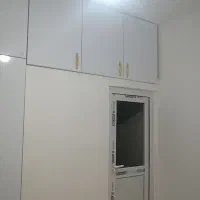 فروش اپارتمان ۶۵ متری توس ۸۵ انفرادی ۱۱|فروش آپارتمان|مشهد, شهرک مطهری|دیوار