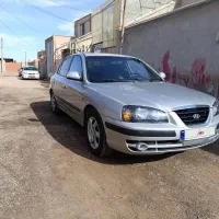 آوانته ۸۴|خودرو سواری و وانت|راور, |دیوار