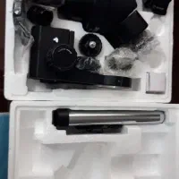 ابزار تعمیرات موبایل|لوازم جانبی موبایل و تبلت|پاکدشت, شهرک امام رضا|دیوار