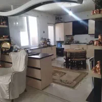 آپارتمان۱۵۰متری گل سرخ/برق فروشنده واقعی|فروش آپارتمان|کرمانشاه, |دیوار