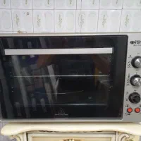 اون توستر