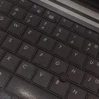 لپ تاپ اچ پی elitebook 8440p|رایانه همراه|بوشهر, |دیوار