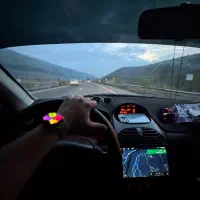 206sdtu5باسیستم حرفه ای
