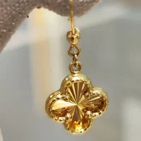 طلا|جواهرات|بوشهر, |دیوار