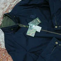 کاپشن دورو مارک جیپ نو 2xl