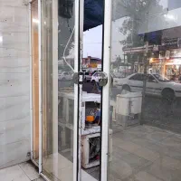 اجاره یک باب مغازه