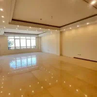 منزل-دوطبقه-همکف-اول-جنوبی-4-خواب-امیرکبیر-معاوضه