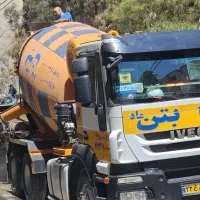 1200متر-مشارکت-در-ساخت-جواز-آماده-توجیه-دار