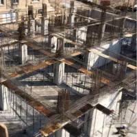 مشارکت ساخت ساز|مشارکت در ساخت املاک|اردبیل, |دیوار