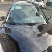 پژو ۲۰۷ پاناروما ۱۴۰۲