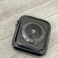 اپل واچ سری ۵