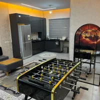 ویلا لوکس دوبلکس|اجارهٔ کوتاهمدت ویلا و باغ|شهریار, |دیوار