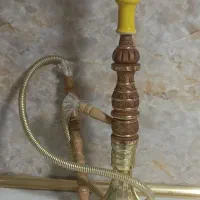 قلیون اصفهان