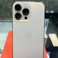 iphone13pro فروش نقدواقساط انواع گوشی