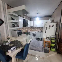 مجیدیه-3-سند-آماده-86-متری-فول