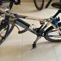 دوچرخه جیتان ۲۶