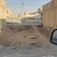 زمین-قلاف-شمالی-شریعتی-شرقی-آبشار-حیدری