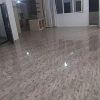 آپارتمان ۱۲۳ متری امامی ۱۹(املاک سیب)