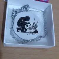 جلیقه|اشیا|جوانرود, |دیوار