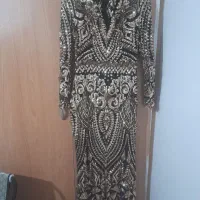 لباس مجلسی سایز 40