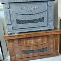 صندلی چروک بغل وکیوم کد ۱۲۰ میز کد ۵۹۰|مبلمان اداری|کرج, حصارک پایین|دیوار