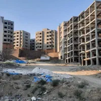 پیش-فروش-آپارتمان-110متری-از-800ملیون