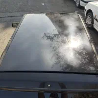 پرایدهاچ بک بدون رنگ|خودرو سواری و وانت|تهران, دانشگاه شریف|دیوار