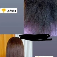آموزش آرایشگری با مدرک فنی و حرفه ای|خدمات آموزشی|گرگان, |دیوار