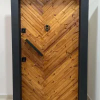 فروش درب ضد سرقت اقساطی با کیفیت