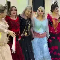 گروه ارکستر.لری.کردی.فارسی.دیجی|خدمات پذیرایی، مراسم|مشکین‌دشت, |دیوار