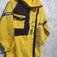 لباس بچگانه