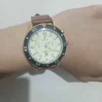 ساعت مردانه