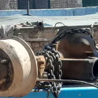 دفرانسیل مینی بار مینی بوسی