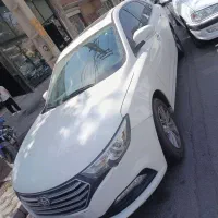 بسترن 1400|خودرو سواری و وانت|کرج, عظیمیه|دیوار