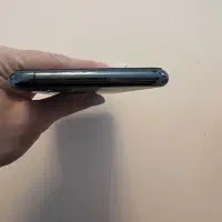 Iphone 11promax 512 G|موبایل|کرج, جهان‌شهر|دیوار