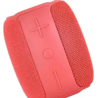 اسپیکر تسکو مدل ts 2310|سیستم صوتی خانگی|ملایر, |دیوار