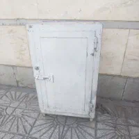 صندق جا ابزار